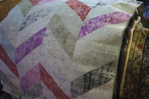 3627 - 230x160 (Custom).jpg